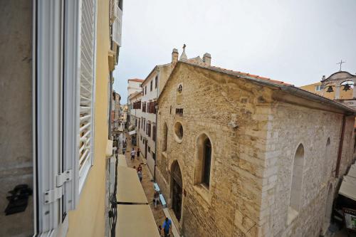 Rooms Goga - image 11