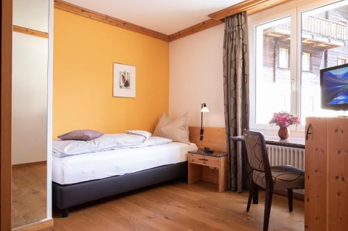 Hotel Hohe Promenade - image 4