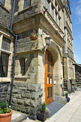 George IV Hotel - image 4