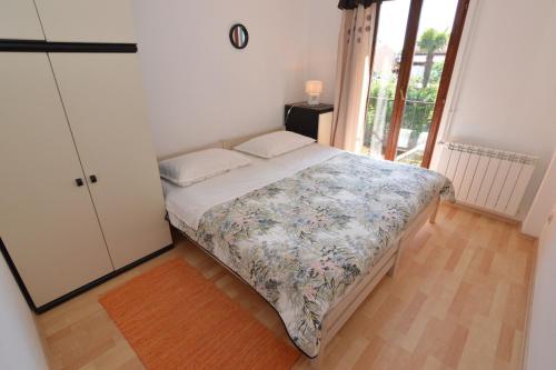  Apartments Mariza in Poreč