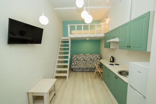 Apartment Smart - image 10