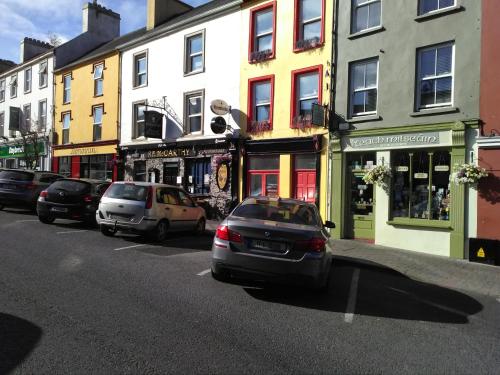 12A Main Street Kenmare #4