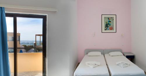 Akasti Hotel - image 13