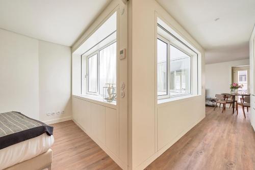 Lisbon Best Choice Prime Apartments Alfama - main image
