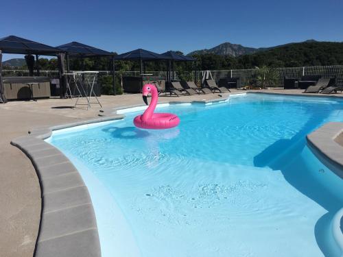 Auberge Acquella - image 2