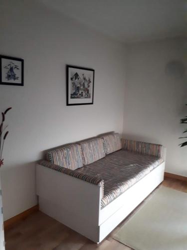  Casa Vista Mar Torreira in Torreira