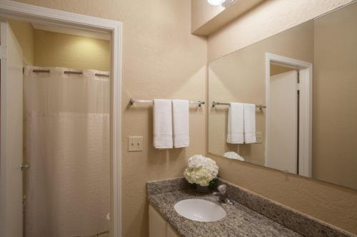 SureStay Studio by Best Western Charlotte Executive Park - image 4