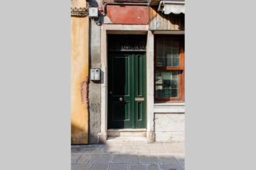 Inlaguna - image 7