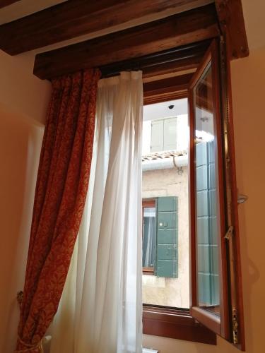 Ca' Venere Apartments Cannaregio - image 2