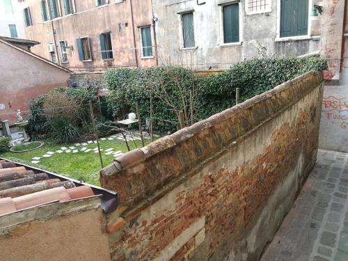 Ca' Venere Apartments Cannaregio - image 11