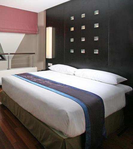 Hotel Tahiti Nui - image 4