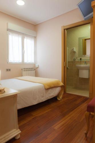 Casa Rural Lagun Etxea