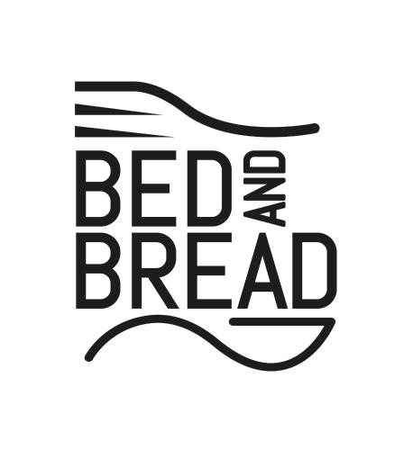 Bed and Bread, Łeba (zdjęcie 8)