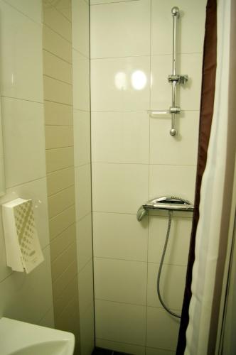 Hotell Centralstation - image 14