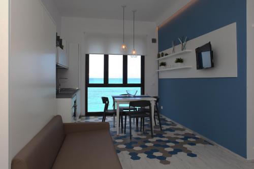 Sea Windows Suite 2