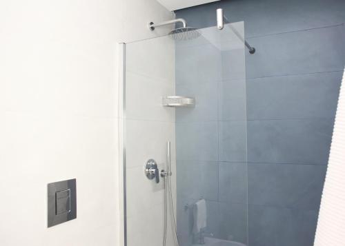 Sea Windows Suite