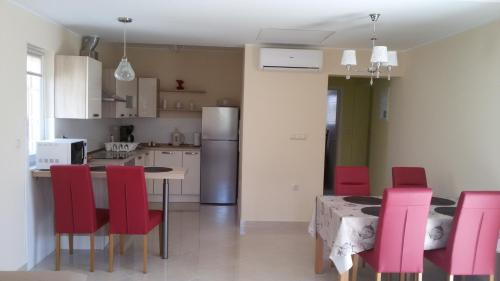 Apartman Viktorija - image 6