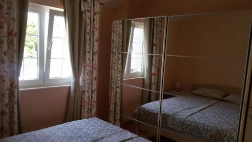 Apartman Viktorija - image 4