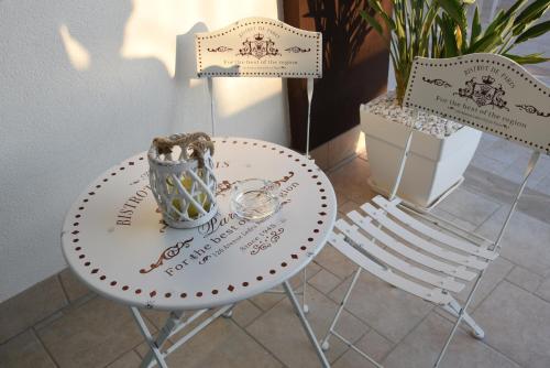 B&B Il FIORONE - image 9