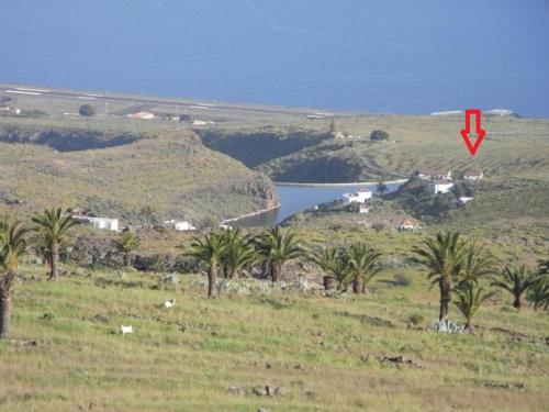 Casa Kiko