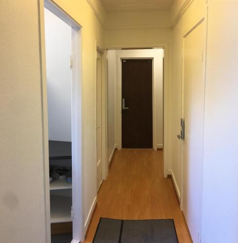 設施, Guesthouse- Møllegata 39 in 斯塔萬格