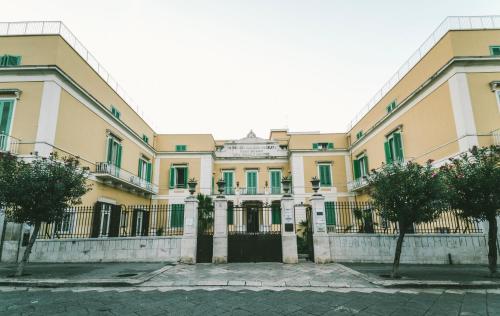 Vandelia B&B - image 2