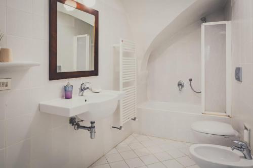 Gattopardo Rooms Florence, Florencie (fotografie 3)
