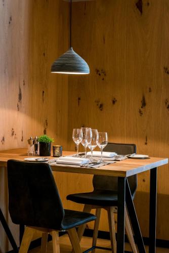 Hotel Der Bär - image 5