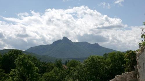  Apartman Ružica in Ogulin