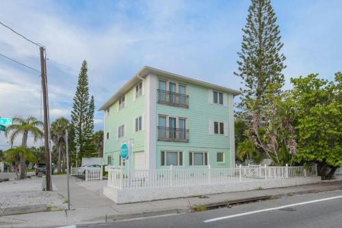 A Shore Thing by Beachside Management - image 9