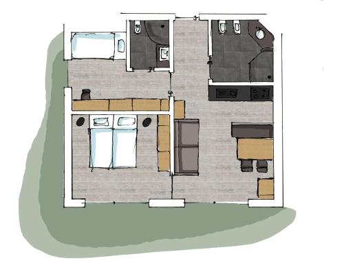 Vila Altonn - image 2