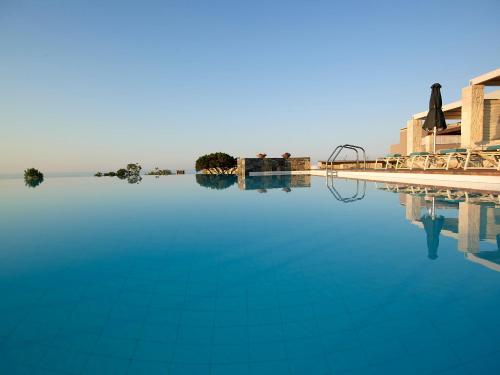 Kakkos Beach Hotel - Adults Only Crete