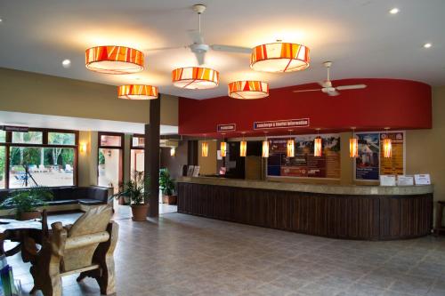 أجنحة ماركوبولو إيغواسو