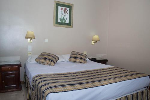 أجنحة ماركوبولو إيغواسو