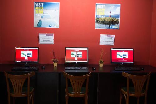 أجنحة ماركوبولو إيغواسو