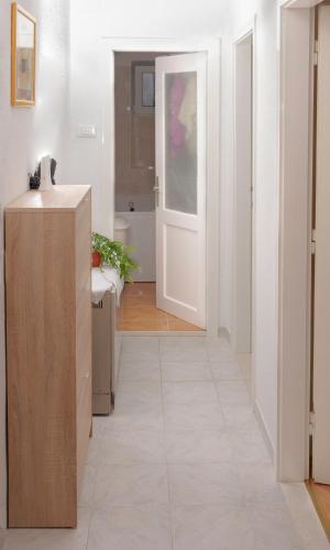 Cakic apartmani, Split (photo 5)