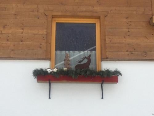 Wagnerhäusl