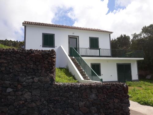  Azoresmoonlight in Capelo