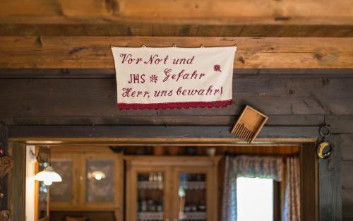 Kitzecker-Weingartenhaus Kitzecker-Weingartenhaus