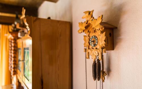 Kitzecker-Weingartenhaus Kitzecker-Weingartenhaus