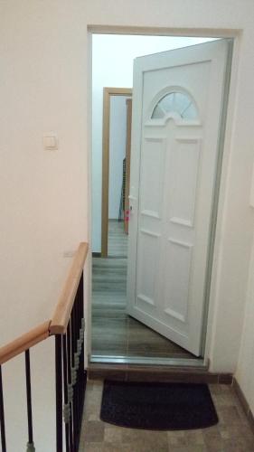 Apartment Nerea