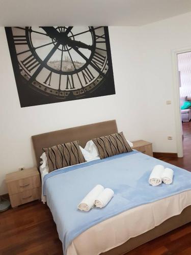 Luxury Apartments Trend - image 2