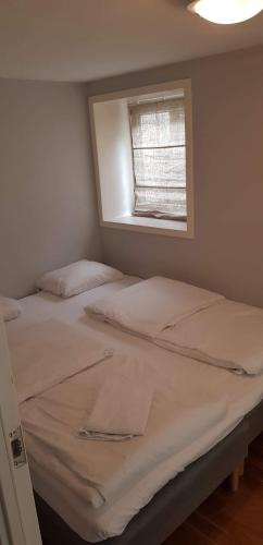 斯库特维肯40号公寓 斯库特维肯40号公寓