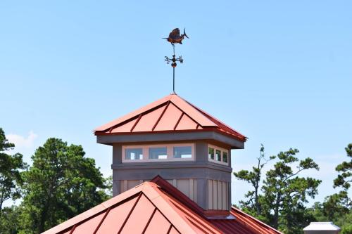 The Inlet Sports Lodge - image 9