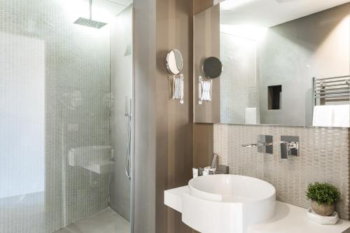 A World Aparts - Barberini Boutique Hotel - image 5