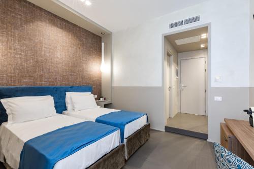 A World Aparts - Barberini Boutique Hotel - image 3