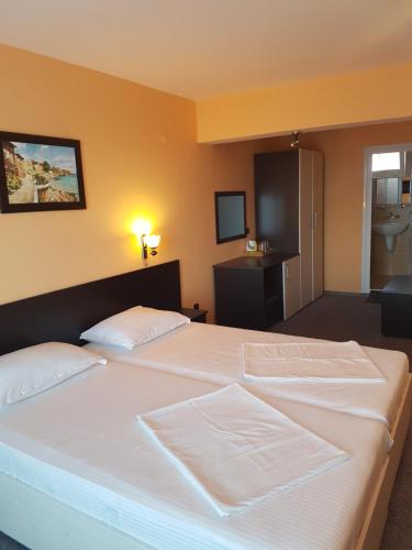 Boruna Guest House