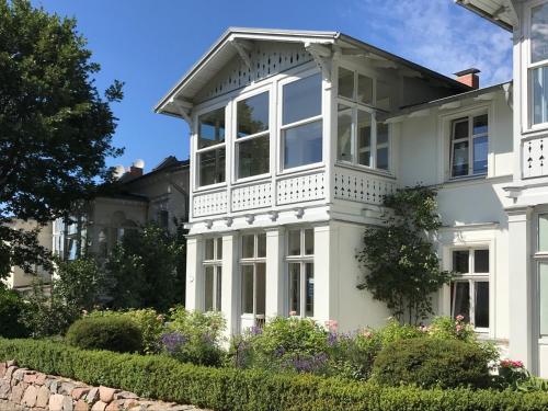 Alte Buchdruckerei