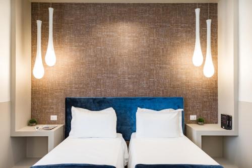 A World Aparts - Barberini Boutique Hotel - image 10