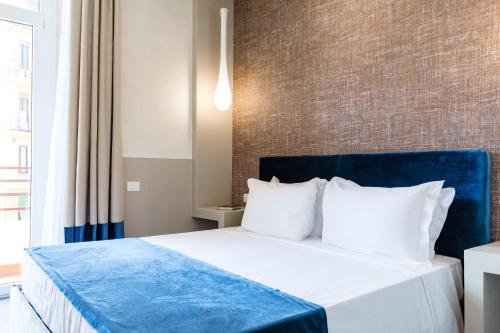 A World Aparts - Barberini Boutique Hotel - image 9